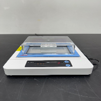 Thermo Compact Drybath image 0